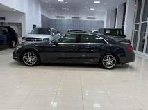للبيع مرسيديس S class 2016 item thumb 4