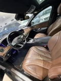 للبيع مرسيديس S class 2016 item thumb 5