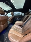 للبيع مرسيديس S class 2016 item thumb 6