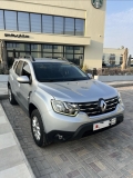 للبيع رينولت Duster 2023