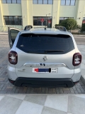 للبيع رينولت Duster 2023 item thumb 3