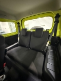 للبيع سوزوكي Jimny 2023 item thumb 6