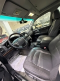 للبيع تويوتا Land Cruiser  2010 item thumb 5