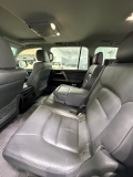 للبيع تويوتا Land Cruiser  2010 item thumb 6