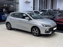 للبيع MG 3 2025