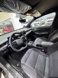للبيع MG 3 2025 item thumb 5