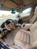 للبيع بورش Cayenne S 2012 item thumb 5