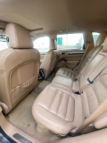 للبيع بورش Cayenne S 2012 item thumb 6