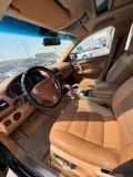 للبيع بورش Cayenne S 2005 item thumb 5