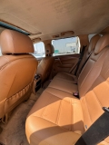 للبيع بورش Cayenne S 2005 item thumb 6