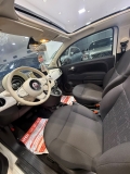 للبيع فيات 500 2024 item thumb 5