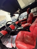 للبيع لاند روفر RANGE ROVER 2020 item thumb 5