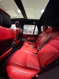 للبيع لاند روفر RANGE ROVER 2020 item thumb 6