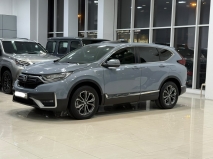 للبيع هوندا CRV 2020 item thumb 2