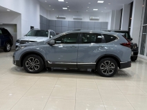 للبيع هوندا CRV 2020 item thumb 3