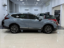 للبيع هوندا CRV 2020 item thumb 4