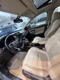 للبيع هوندا CRV 2020 item thumb 5