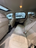 للبيع هوندا CRV 2020 item thumb 6