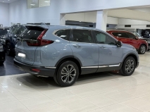 للبيع هوندا CRV 2020 item thumb 7