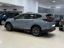 للبيع هوندا CRV 2020 item thumb 8