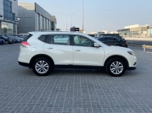 للبيع نيسان Xtrail 2016 item thumb 3