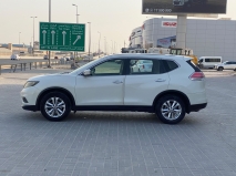 للبيع نيسان Xtrail 2016 item thumb 4