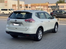 للبيع نيسان Xtrail 2016 item thumb 7
