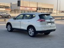 للبيع نيسان Xtrail 2016 item thumb 8
