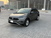 للبيع فولكس واجن Polo 2023 item thumb 2
