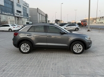 للبيع فولكس واجن Polo 2023 item thumb 4