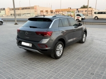 للبيع فولكس واجن Polo 2023 item thumb 7