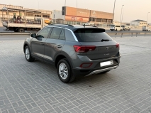 للبيع فولكس واجن Polo 2023 item thumb 8