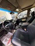 للبيع تويوتا Land Cruiser  2010 item thumb 5