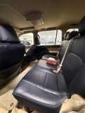 للبيع تويوتا Land Cruiser  2010 item thumb 6