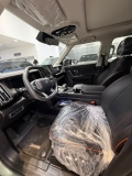 للبيع JETOUR T2 2026 item thumb 4