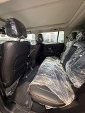 للبيع JETOUR T2 2026 item thumb 5