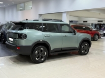 للبيع JETOUR T2 2026 item thumb 6