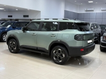 للبيع JETOUR T2 2026 item thumb 7