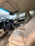 للبيع تويوتا Land Cruiser  2022 item thumb 5