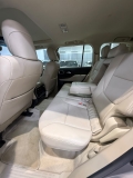 للبيع تويوتا Land Cruiser  2022 item thumb 6