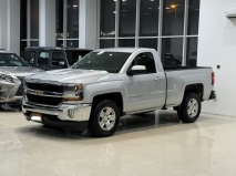 للبيع شفروليت Silverado 2018 item thumb 2