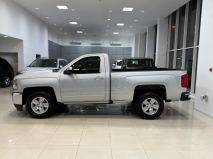 للبيع شفروليت Silverado 2018 item thumb 3