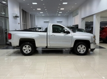 للبيع شفروليت Silverado 2018 item thumb 4