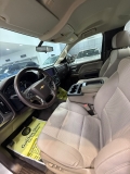 للبيع شفروليت Silverado 2018 item thumb 5