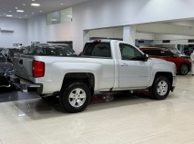 للبيع شفروليت Silverado 2018 item thumb 6