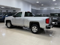 للبيع شفروليت Silverado 2018 item thumb 7