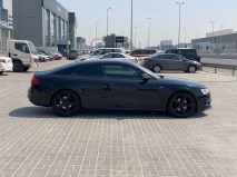 للبيع أودي A5 2013 item thumb 3