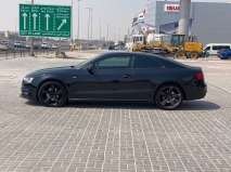 للبيع أودي A5 2013 item thumb 4