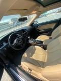 للبيع أودي A5 2013 item thumb 5