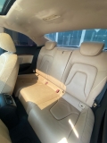للبيع أودي A5 2013 item thumb 6
